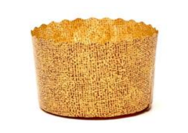 Forma din hirtie P70/60 G9F13006 NV