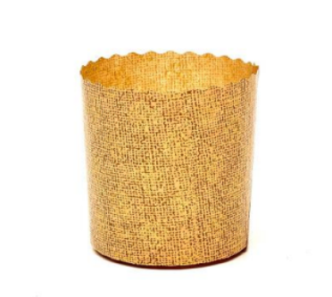 Forma din hirtie P70/85 G9F13054 NV