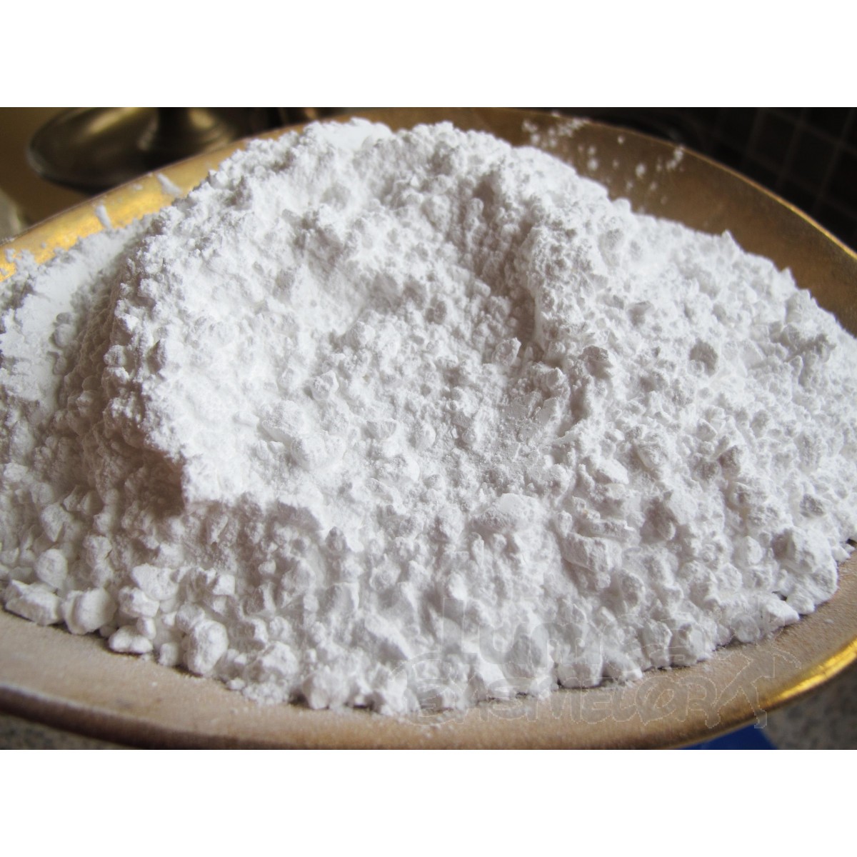 Zahar pudra termostabil 1 kg