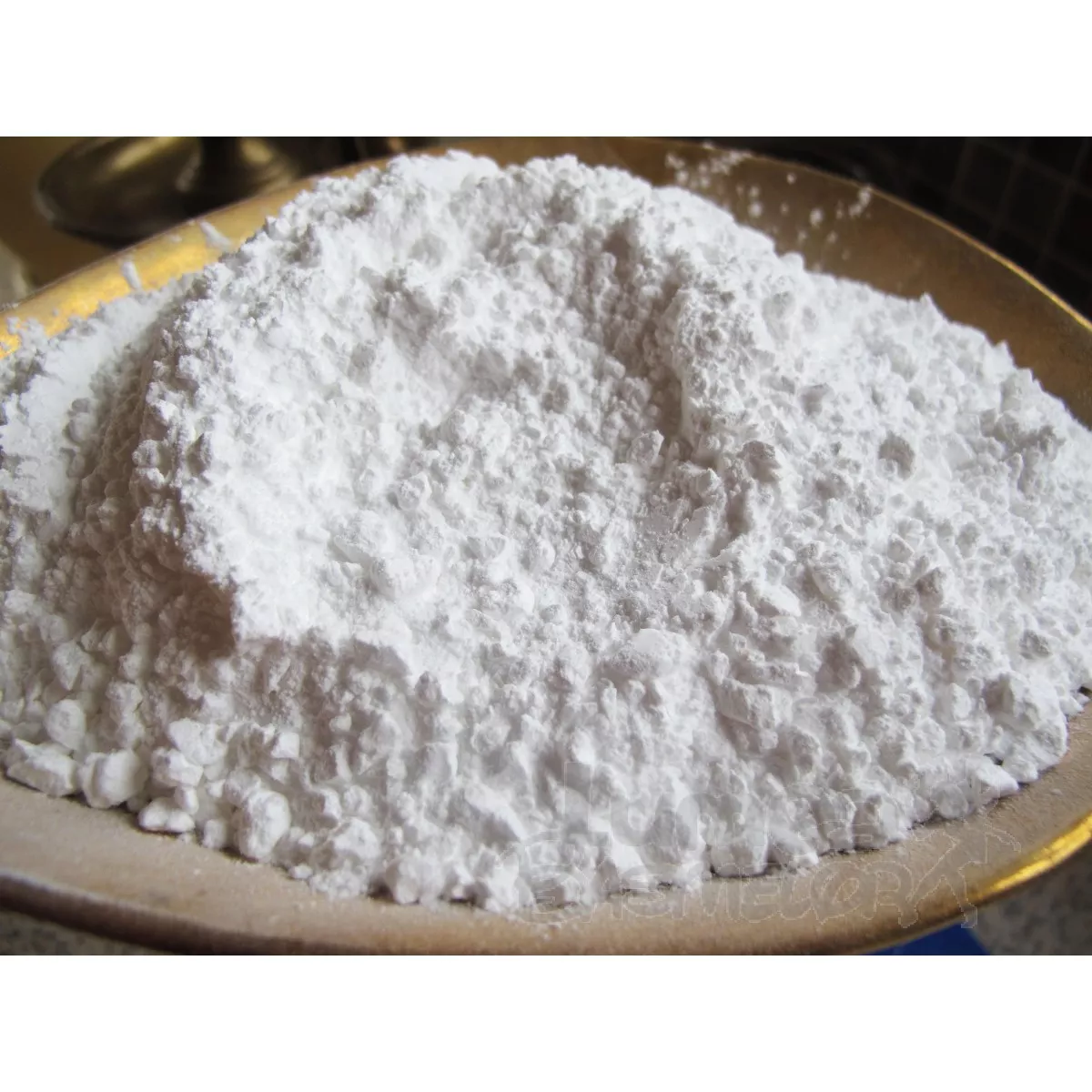 Zahar pudra termostabil 1 kg