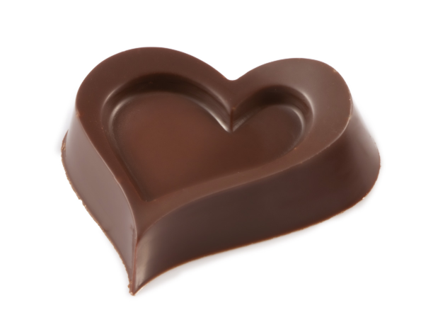 Forma pentru praline MA1613