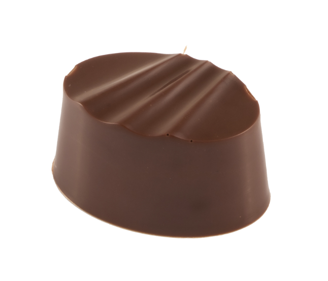 Forma pentru ciocolata MA1907 MARTE
