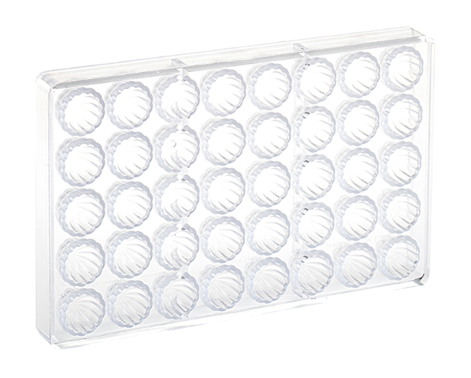 Forma pentru praline MA1530