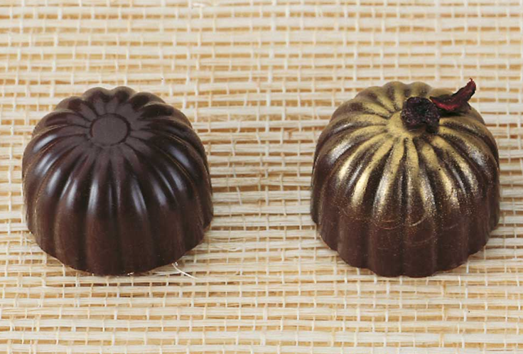 Forma pentru praline MA1530