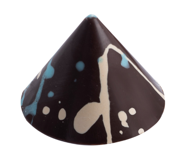 Forma din policarbonat MA1049, MARTE