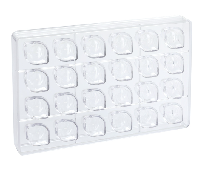 Forma din policarbonat MA1051, MARTE