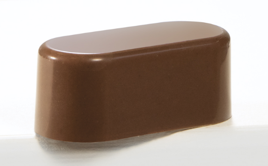 Forma din policarbonat praline MA1015, MARTE