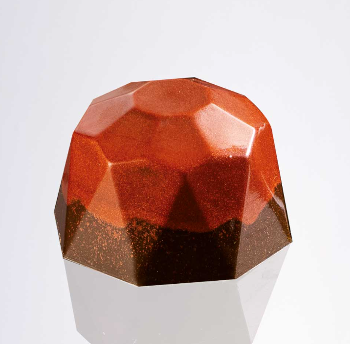 Forma policarbonat MA 1521