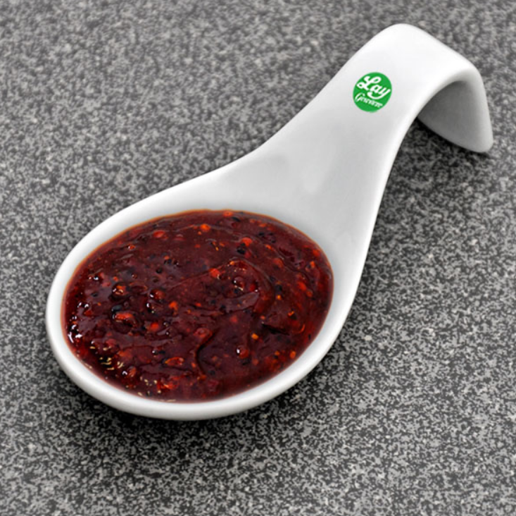 Маринол * Puszta * 180300 LAY