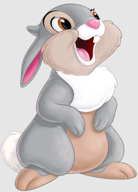 Imagine personalizata comestibila din NAPOLITANA, format A3 Plus