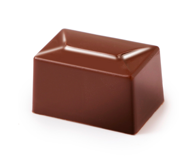 Forma din policarbonat praline 21MA1025, MARTE