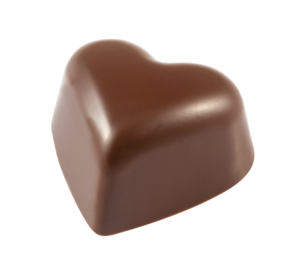 Forma de policarbonat MA1526 MARTE