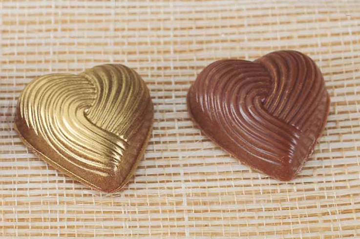 Forma pentru praline MA1513