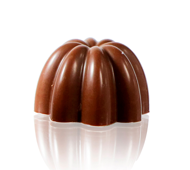 Forma din policarbonat praline 21MA1023, MARTE