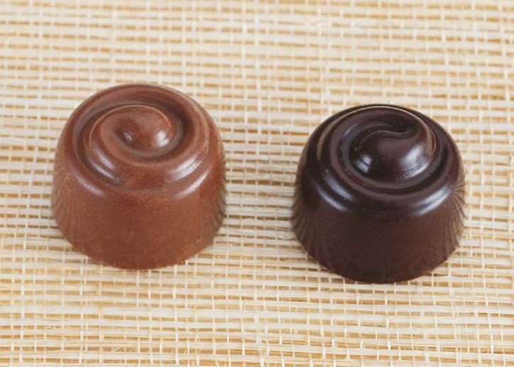 Forma pentru praline MA1094