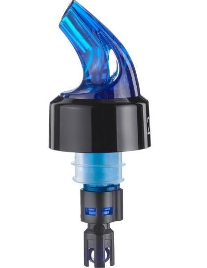 Dozator AutoPour 2,0 cl, WESTMARK