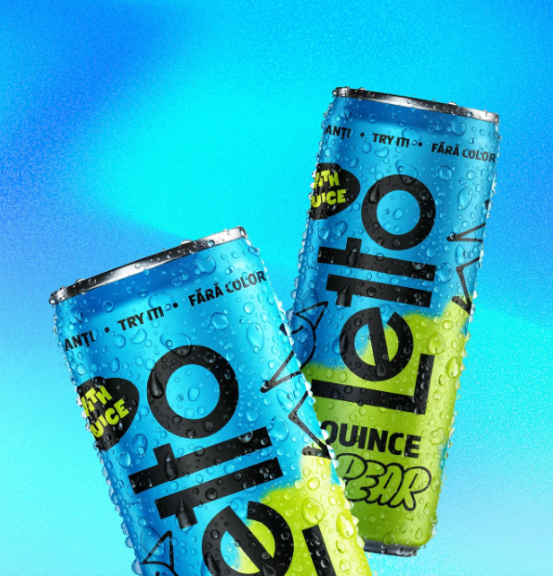 Bautura carbogazoasa Letto Quince Pear 0,25l