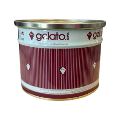 Zahar invertit, 3kg 0509 Ipsa