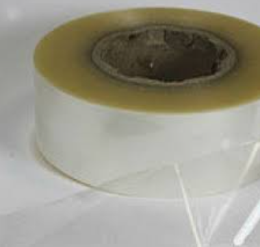 Декоративная пленка FR 40 мм