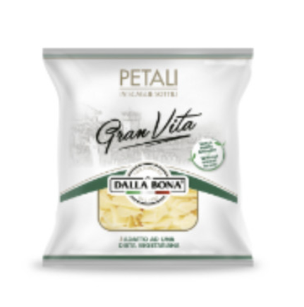 Branza tare maturata Italia fulgi Gran Vita 1 kg Dalla Bona