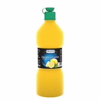 Suc de lamie 1L HELCOM