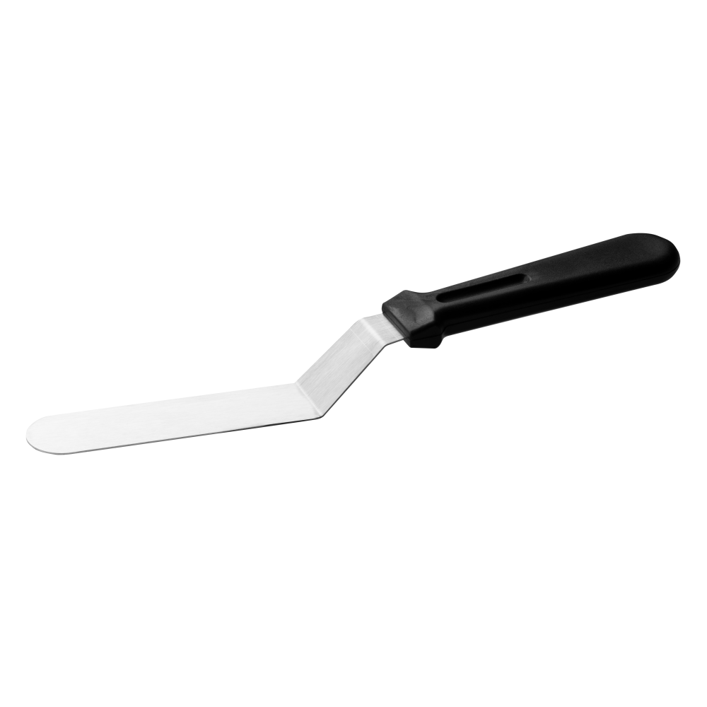 Spatula din metal 11 cm, 28mm 52094 Cesil