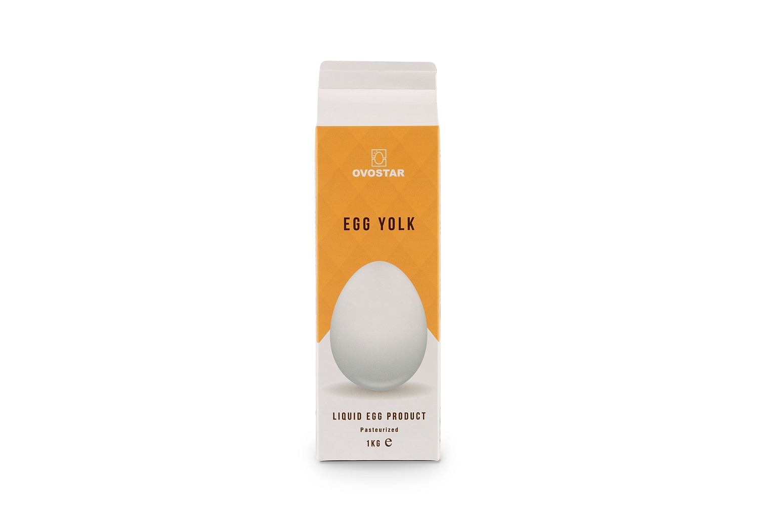 Glabenus de oua lichid L3001‐1, 1kg_OVS