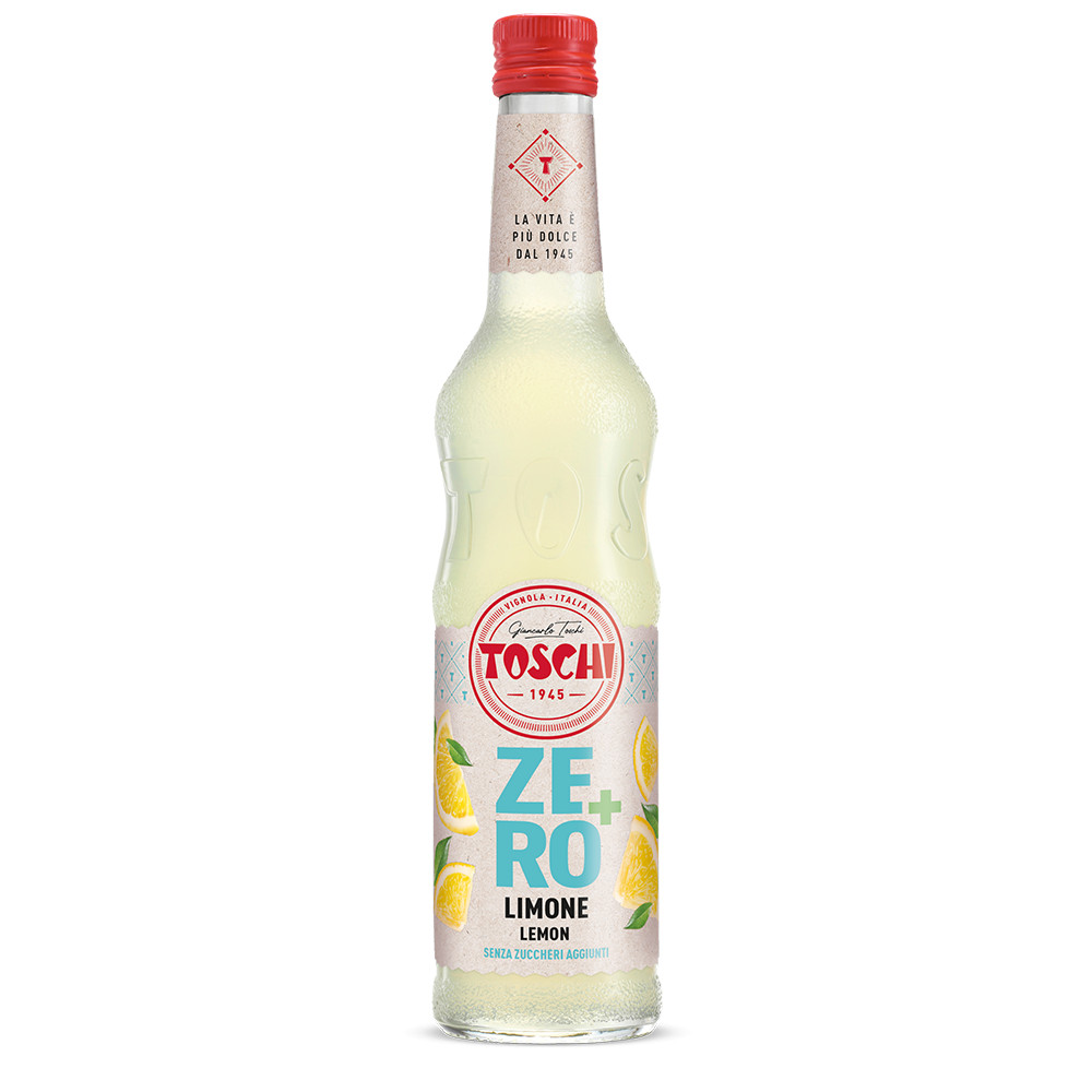 Sirop cocktail Lamaie, 560ml TR07 Toschi