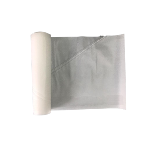 Punga cofetarie din nilon 54040 CSL