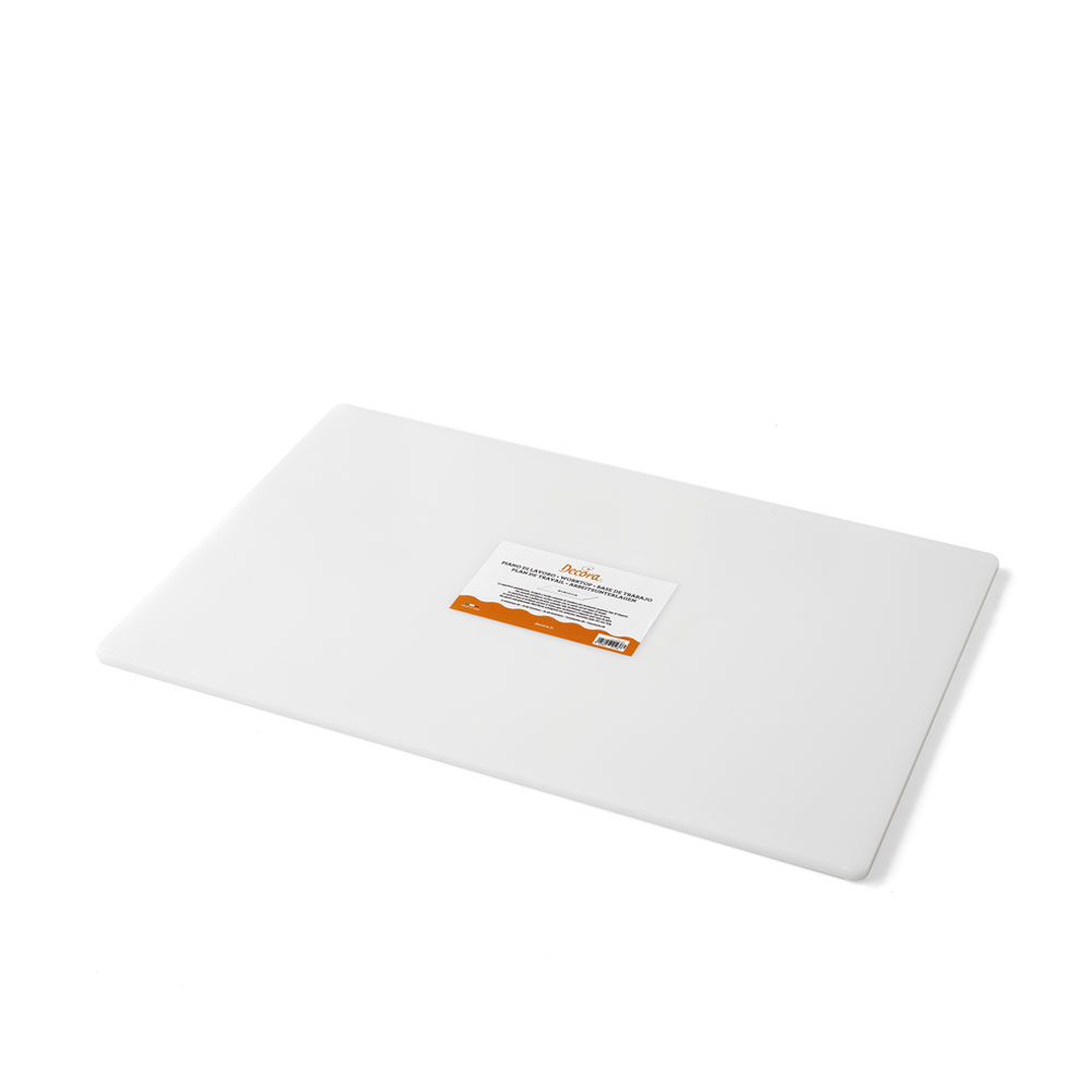 Tocatoare de bucatarie 30x40x1,2(H) cm 9260260 DER