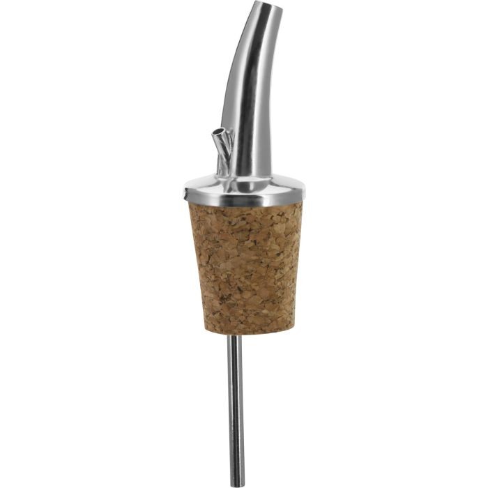 Dozator Classic Gastro, WESTMARK