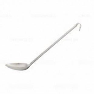 Lingura din inox 45x115mm(set 4 buc), 770207
