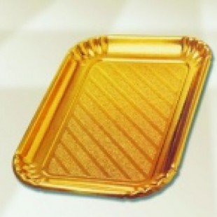 Suport AURIU patrat 3 (250x175 mm) V9L23102 NV