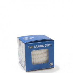 Forma muffin 50x25 120buc 700005/13082 RETAIL NV