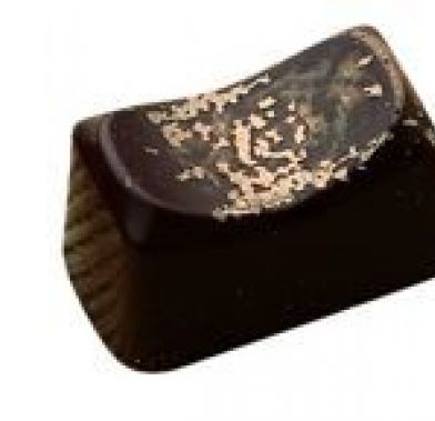 Forma din plastic pentru ciocolata MA1634 MARTE