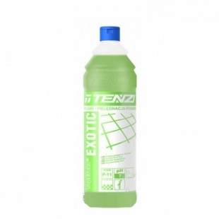Top Efect Exotic solutie pentru spalare 1 l 5025