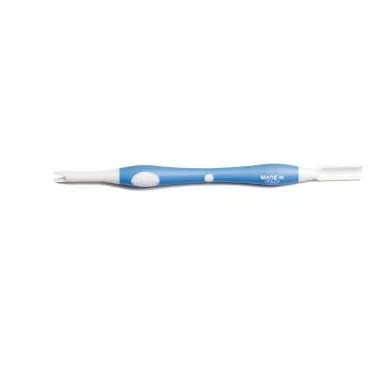 Instrument p/u modelare RIBBON/SMILE 9260237 DER