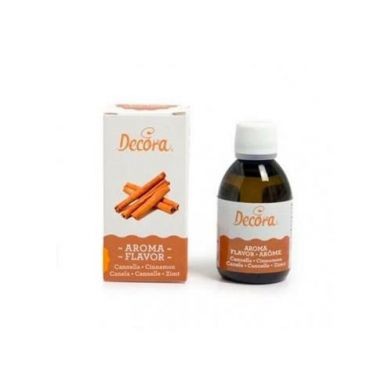 Aroma de Scortisoara 50G 9261644 DER