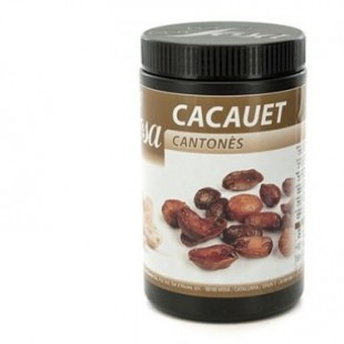 Arahide caramelizate Canton 700GR 45151047 SOSA