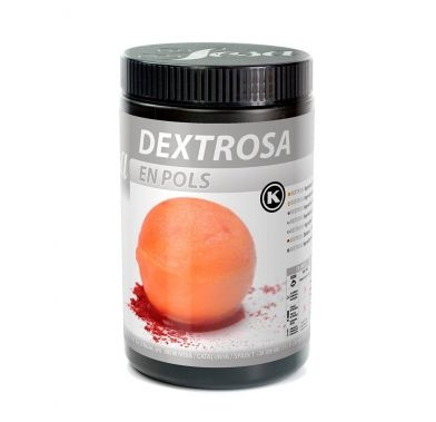 Dextroza 750 GR 00100507 SOSA