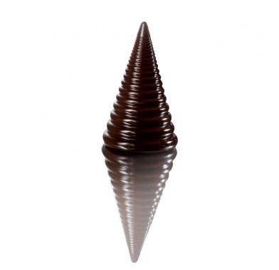 Forma pentru ciocolata 20A3D01 MARTE