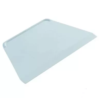 Spatula din plastic 50RTT1