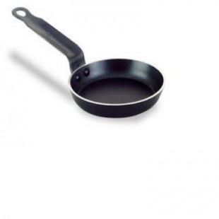 Tigaie pentru blinii ROBUST d 14 cm 23614_LAC