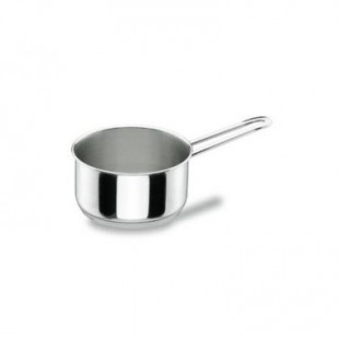 Cratita pentru sosuri GOURMET d 14 cm Vol. 1 L 90214_LAC