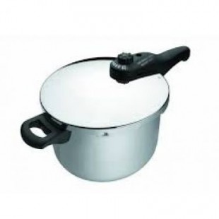 Oala sub presiune d 22 cm Vol.6 L 71866_LAC