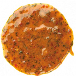 Marinol *Grillbutter* 180359_caldare 3,5 kg_LAY