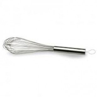 Tel de bucatarie inox super 12 30 cm 61631_LAC
