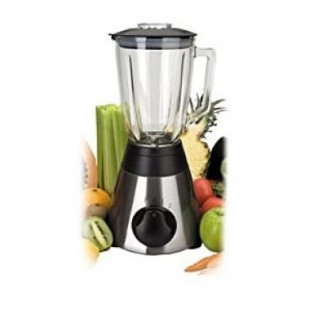 Blender cu pahar din sticla Vol 1,5 L 500 W 69081_LAC