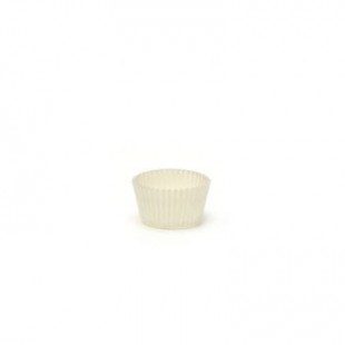 Forma muffin ref.6 ALBA 44x23 40000 V9I01006B5 NV