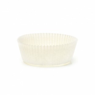 Forma muffin 8 ALBA 58x27 2000 V9I01008 NV